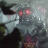 奇械人ケムンガ