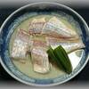 （五島弁・番外編・時事とか余話）磯辺でさらしたごて食べれ