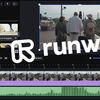 あらゆるAIツールを1つに統合した究極の動画編集サービス「Runway」を使ってみた！