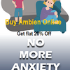  Buy Ambien Online from Reputable pharmacies in USA without Rx 