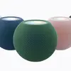 HomePod mini 2発表、日本は24,800円でS10搭載：発売日は10月30日に決定