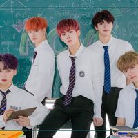 ヨジャグル編 年デビューのk Pop女性アイドルに注目してみよう あちむだいありー