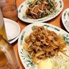 成田空港から香港へ！前泊「アパホテル京成成田駅前･夕食は日高屋」