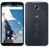 Nexus 6は手に入らないようで。。。