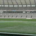 日々のサッカーの試合を淡々と語るブログ。