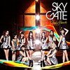 「今までの4年と、これからの2年。Cheeky Parade『SKY GATE』」