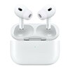 【新品未開封品 国内正規品】Apple アップル AirPods Pro