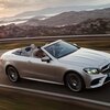 【新型Eクラスカブリオレ最新情報】2019年10月7日BSGマイルドハイブリッド日本発売！AMG E53、ハイブリッドやAMGの価格やスペック、燃費は？