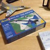 レベル製１／１４４Ｍｉｇ−２９