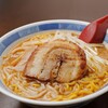 笹塚のラーメンなら【北海道ソウルフード】