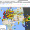 3D2AG フィジー 160m FT8 挑戦中