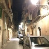 Trapani !!