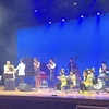 二胡公演レポ２