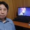 ＭＴＧやり込んで幸せなオーラが出てきた