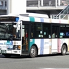 西鉄バス北九州　2978