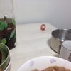 昼休みちゅう