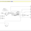 SimulinkでPID制御試しとMatlab 3D描画