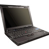 ThinkPad X200/200s を最大限に使い倒す