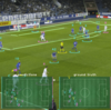 論文紹介：SoccerNet Game State Reconstruction