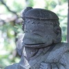 マダニに殺される。SFTS、日本紅斑熱は防げる病気です！