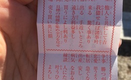 記事を見る