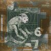 意外とポップで、ぶん殴られる。頭がバグる。【Doolittle/Pixies（1989）】｜今日のTSUTAYA DISCAS日記。#472