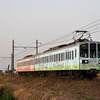 近江鉄道 2025　3/25-26