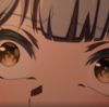 BanG Dream! Ave Mujica　4話感想　その①　今春の覇権アニメは既に確定しました。