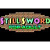 STILL SWORD FOR ADULT