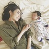 アゴリタおじさんの幸せのタネ。