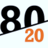 ハレーションなりそうけどならないの80～90℃から10℃～20℃の