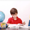 子供に勉強させたいなら無理をさせるな。勉強アレルギーになります。