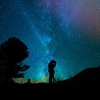 7月7日は七夕、七夕飾りが懐かしい年金生活者、短冊に願い事なんて最近流行らないか？横浜の七夕祭りはどこがいいかな？