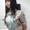 日記。