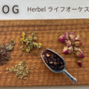 Herbal life オーケストラ