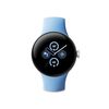 Pixel Watch2