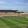 ＜マッチレビュー＞J1第10節柏レイソルvs京都サンガFC　2023年4月29日