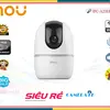 Lắp Camera Văn Phòng Giá Rẻ