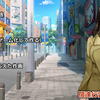 YouTube【21回目】更新。