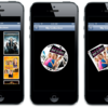 iOS 6 新機能のサンプルコード／ライブラリのまとめ33個