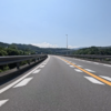 【道路の動画】国道246号 その4 静岡県編 (小山町〜沼津市)