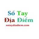 Tổng Hợp Địa Điểm 24h - Sotaydiadiem.com