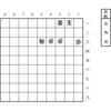 詰将棋③