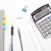 【簿記の疑問シリーズ】なぜ資本準備金を増やすの？