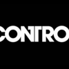 【E3 2018】新作ゲーム CONTROL 発表！2019年に発売予定！