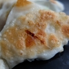 【男子ごはん】スナップエンドウのワンタン焼きのレシピ！旬の豆を美味しく食べよう〜第2弾〜【5月4日】