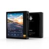 Hidizs AP80