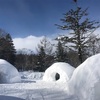 開運旅行〜戸隠神社他バスツアー