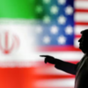 4/9：アメリカ・イランが停戦合意！ 株価は急騰！しかしイランは停戦２時間後にミサイル攻撃？！