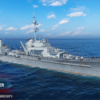 Wows 大物狩りでの稼ぎ方について ダメージ編 びーびーの記録